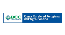 Cassa rurale e artigiana dell’agro pontino