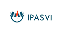 Ipasvi