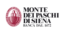 Monte dei Paschi Siena