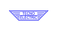 Tecno Electric