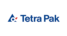 Tetra-Pak