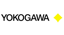 Yokogawa