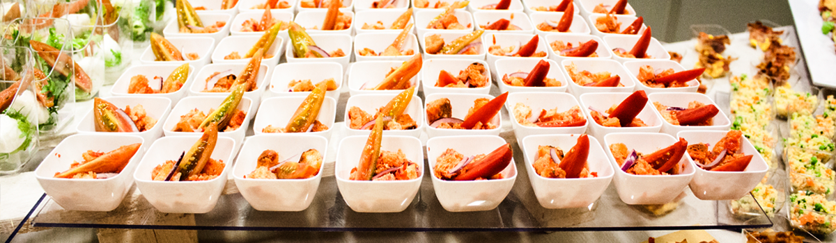 campana-catering-latina-pomodoro-1200x350