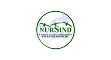 Nursind