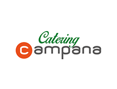 campana-catering-a-latina
