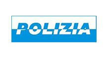 polizia di stato