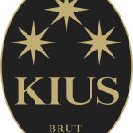 logobrut.172